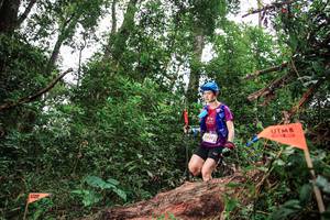 BIB: 3934
                            <button type="button" onclick="openModal(22676690)" class="btn btn-primary btn-sm float-right btn-popup" data-toggle="modal" data-target=".modal-high-quality">
                        <i class="fas fa-shopping-cart"></i> Add to Cart
                    </button>
                                            <button type="button" onclick="isThisMe(22676690, true)" class="btn btn-success btn-sm float-right btn-popup btn-isme hidden" data-toggle="tooltip" data-placement="bottom" title="นี่คือรูปของคุณใช่ไหม คลิกที่นี่เพื่อเอาเข้าอัลบั้ม">
                        <i class="fas fa-plus"></i> Add to album
                    </button>
                    <button type="button" onclick="isThisMe(22676690, false)" class="btn btn-warning btn-sm float-right btn-popup btn-isnotme hidden">
                        <i class="fas fa-ban"></i> Remove from album
                    </button>